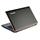 Notebook Lenovo ideapad Y570 15,6" Core i5-2430M,4GB,32GB SSD + 750GB,GF GT555M s 2GB, DVD±RW,WiFi,BT,CAM,W7HP-64bit