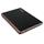Notebook Lenovo ideapad Y570 15,6" Core i5-2450M,4GB,750GB,GF GT555M s 2GB, DVD±RW,WiFi,BT,CAM,DOS