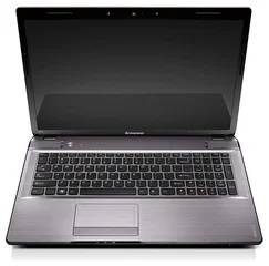 Notebook Lenovo ideapad Y570 15,6" Core i5-2450M,4GB,750GB,GF GT555M s 2GB, DVD±RW,WiFi,BT,CAM,DOS