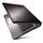 Notebook Lenovo ideapad Y570 15,6" Core i5-2450M,8GB,1TB,GF GT555M s 2GB, DVD±RW,WiFi,BT,CAM,DOS