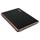 Notebook Lenovo ideapad Y570 15,6" Core i7-2670QM,4GB,32GB SSD + 750GB,GF GT555M s 2GB, DVD±RW,WiFi,BT,CAM,W7HP-64bit
