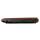 Notebook Lenovo ideapad Y570 15,6" Core i7-2670QM,4GB,750GB,GF GT555M s 1GB, DVD±RW,WiFi,BT,CAM,W7HP-64bit