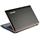 Notebook Lenovo ideapad Y570 15,6" Core i7-2670QM,8GB,750GB,GF GT555M s 2GB, DVD±RW,WiFi,BT,CAM,W7HP-64bit