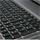 Notebook Lenovo ideapad Y570 15,6" Core i7-2670QM,8GB,750GB,GF GT555M s 2GB, DVD±RW,WiFi,BT,CAM,W7HP-64bit