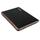 Notebook Lenovo ideapad Y570 15,6" Core i7-2670QM,8GB,750GB,GF GT555M s 2GB, DVD±RW,WiFi,BT,CAM,W7HP-64bit