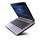 Notebook Lenovo ideapad Z360 13,3" LED P6200,2GB,500GB,DVD±RW,WiFi,BT,CAM,W7HP-64bit, fialová