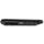 Notebook Lenovo ideapad Z370 13,3" LED Core i3-2350M,4GB,500GB,DVD±RW,WiFi,BT,CAM,W7HP-64bit, black