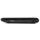 Notebook Lenovo ideapad Z370 13,3" LED Core i3-2350M,4GB,500GB,DVD±RW,WiFi,BT,CAM,W7HP-64bit, black