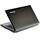 Notebook Lenovo ideapad Z370 13,3" LED Core i3-2350M,4GB,500GB,DVD±RW,WiFi,BT,CAM,W7HP-64bit, black