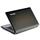 Notebook Lenovo ideapad Z370A 13,3" LED Core i3-2310M,4GB,500GB,GT410M s 1GB,DVD±RW,WiFi,BT,CAM,W7HP-64bit,černý