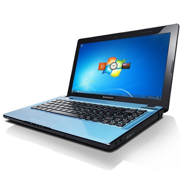 I3-2330M WIFI DRIVERS FOR WINDOWS MAC I3-2330m Wifi Driver Download (2020)
