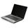 Notebook Lenovo ideapad Z370G 13,3" LED B940,4GB,500GB,DVD±RW,WiFi,BT,CAM,W7HP-64bit, černý
