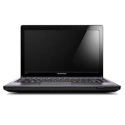 Notebook Lenovo IdeaPad Z380 13,3" LED Core i3-2328M,4GB,500GB,GF GT610M s 1GB, DVD±RW,WiFi,BT,CAM,W7HP-64bit, metal grey