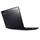 Notebook Lenovo IdeaPad Z380 13,3" LED Core i5-3210M,8GB,750GB,GF GT610M s 1GB, DVD±RW,WiFi,BT,CAM,W7HP-64bit, metal grey