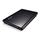 Notebook Lenovo IdeaPad Z380 13,3" LED Core i5-3210M,8GB,750GB,GF GT610M s 1GB, DVD±RW,WiFi,BT,CAM,W7HP-64bit, metal grey