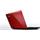 Notebook Lenovo IdeaPad Z470A 14" LED Core i3-2330M,4GB,500GB,GT540M s 1GB,DVD±RW,WiFi,BT,CAM,W7HP-64bit, růžový