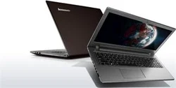 Notebook Lenovo IdeaPad Z500 15,6"LED Core i3-3120M,4GB,1TB,GF GT635M s 2GB,DVD±RW, WiFi,BT,CAM,bez OS
