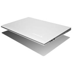 Notebook Lenovo Ideapad Z500 15,6"LED Core i5-3210M,4GB,1TB,GF GT645M s 2GB,DVD±RW, WiFi,BT,CAM,bez OS,white