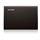 Notebook Lenovo Ideapad Z500 15,6"LED Core i7-3632QM,8GB,1TB,GF GT645M s 2GB,DVD±RW, WiFi,BT,CAM,W8-64bi
