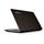 Notebook Lenovo Ideapad Z500 15,6"LED Core i7-3632QM,8GB,1TB,GF GT645M s 2GB,DVD±RW, WiFi,BT,CAM,W8-64bi