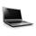 Notebook Lenovo Ideapad Z500 15,6"LED Core i7-3632QM,8GB,1TB,GF GT645M s 2GB,DVD±RW, WiFi,BT,CAM,W8-64bi