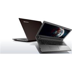 Notebook Lenovo Ideapad Z500 15,6"LED Core i7-3632QM,8GB,1TB,GF GT645M s 2GB,DVD±RW, WiFi,BT,CAM,W8-64bi