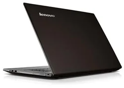 Notebook Lenovo Ideapad Z500 15,6"LED Pentium DC B960,4GB,500GB,DVD±RW, WiFi,BT,CAM,W8-64bit