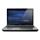Notebook Lenovo ideapad Z560A 15,6"LED Core i5-480M,4GB,500GB,GT410M s 1GB, DVD±RW, WiFi,BT,CAM,W7HP-64bit, černýs