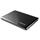 Notebook Lenovo ideapad Z560A 15,6"LED Core i5-480M,4GB,500GB,GT410M s 1GB, DVD±RW, WiFi,BT,CAM,W7HP-64bit, černýs