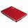 Notebook Lenovo ideapad Z570 15,6"LED Core i3-2330M,4GB,500GB,GF GT520M s 1GB,DVD±RW, WiFi,BT,CAM,DOS,červený