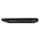 Notebook Lenovo ideapad Z570 15,6"LED Core i5-2450M,4GB,500GB,GF GT630M s 2GB,DVD±RW, WiFi,BT,CAM,W7HP-64bit