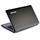 Notebook Lenovo ideapad Z570 15,6"LED Core i5-2450M,4GB,750GB,GF GT540M s 1GB,DVD±RW, WiFi,BT,CAM,W7HP-64bit,šedý