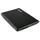 Notebook Lenovo ideapad Z570 15,6"LED Core i5-2450M,4GB,750GB,GF GT540M s 1GB,DVD±RW, WiFi,BT,CAM,W7HP-64bit,šedý