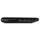 Notebook Lenovo ideapad Z570 15,6"LED Core i5-2450M,4GB,750GB,GF GT540M s 1GB,DVD±RW, WiFi,BT,CAM,W7HP-64bit,šedý