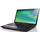 Notebook Lenovo ideapad Z570 15,6"LED Core i5-2450M,8GB,750GB,GF GT540M s 2GB,DVD±RW, WiFi,BT,CAM,W7HP-64bit