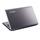 Notebook Lenovo ideapad Z570 15,6"LED Core i5-2450M,8GB,750GB,GF GT630M s 2GB,DVD±RW, WiFi,BT,CAM,W7HP-64bit