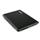 Notebook Lenovo ideapad Z570A 15,6"LED Core i3-2310M,4GB,750GB,GF GT520M s 1GB,DVD±RW, WiFi,BT,CAM,W7HP-64bit,černý