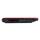 Notebook Lenovo ideapad Z570A 15,6"LED Core i3-2310M,4GB,750GB,GF GT520M s 1GB,DVD±RW, WiFi,BT,CAM,W7HP-64bit,černý