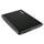 Notebook Lenovo ideapad Z570A 15,6"LED Core i5-2410M,6GB,750GB,GF GT520M s 1GB,DVD±RW, WiFi,BT,CAM,W7HP-64bit,black