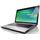 Notebook Lenovo ideapad Z570A 15,6"LED Core i5-2430M,8GB,750GB,GF GT540M s 2GB,DVD±RW, WiFi,BT,CAM,W7HP-64bit,metal