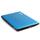Notebook Lenovo ideapad Z570A 15,6"LED Pentium DC B940,4GB,750GB,GF GT520M s 1GB,DVD±RW, WiFi,BT,CAM,W7HP-64bit,modrý