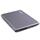 Notebook Lenovo ideapad Z570G 15,6"LED Core i3-2310M,4GB,750GB,DVD±RW, WiFi,BT,CAM,W7HP-64bit,metal