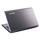 Notebook Lenovo ideapad Z570G 15,6"LED Core i3-2310M,4GB,750GB,DVD±RW, WiFi,BT,CAM,W7HP-64bit,metal