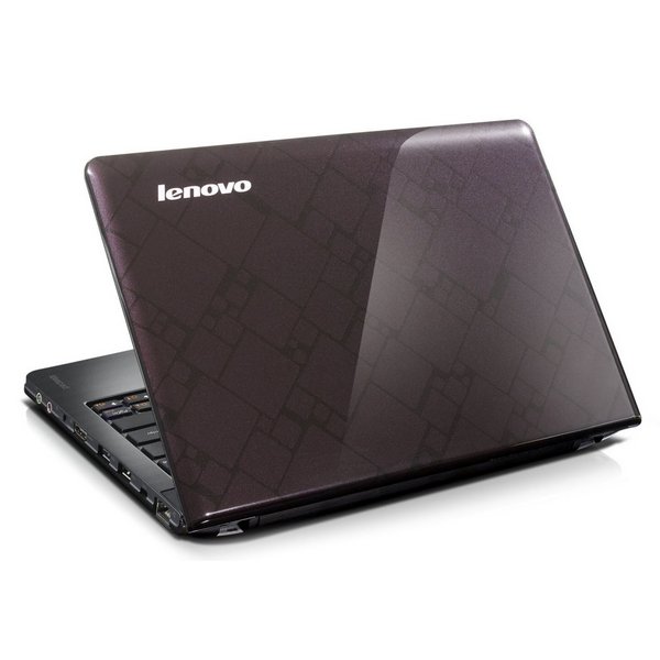 Ноутбук lenovo ideapad z575 обзор