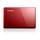 Notebook Lenovo IdeaPad Z580 15,6"LED Core i5-3210M,8GB,1TB,GF GT635M s 2GB,DVD±RW, WiFi,BT,CAM,W8-64bit,red
