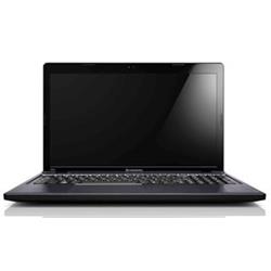 Notebook Lenovo ideapad Z580 15,6"LED Core  i7-3612QM,8GB,1TB,GF GT630M s 2GB,DVD±RW, WiFi,BT,CAM,W7HP-64bit,metal