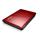 Notebook Lenovo ideapad Z580 15,6"LED Pentium DC B980,4GB,1TB,DVD±RW, WiFi,BT,CAM,W7HP-64bit,red