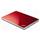 Notebook Lenovo ThinkPad Edge 13,3"LED Athlon Neo L325,4GB,320GB,HD3200, bez DVD, WiFi,BT,CAM,W7HP-64bit, červený