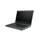 Notebook Lenovo ThinkPad Edge 13,3"LED Core i3-380UM,4GB,320GB,bez DVD, WiFi,BT,3G, CAM,W7P-64bit, BLACK