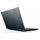 Notebook Lenovo ThinkPad Edge 13,3"LED Core i5-2520M,4GB,160GB SSD,WiFi,BT,CAM,W7P-64bit